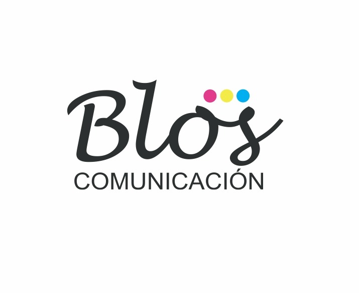 BLOS Comunicación